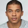 Karl Walcott