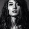 Paloma Monnappa as Ishita