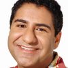 Parvesh Cheena as Principal Kakkar