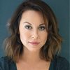 Dominique Maher as Marriage Counsellor
