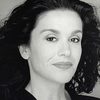 Sophie Faucher as Mme Martineau (voice)