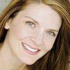 Kirsten Getchell as Sally Byrnes