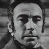 Georges Montant as Brigadier