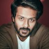 Rishikanth