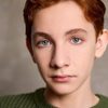 Kayden Alexander Koshelev as Brandon Jaynes