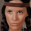 Cherie Latimer as Cora