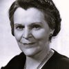 Ethel Wales as Mrs. Stout