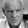 Herb Andress as Hopper