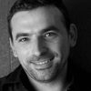 Fabrizio Buompastore as Nicola