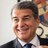 Joan Laporta as Self