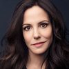 Mary-Louise Parker as Dr. Valerie Crane