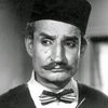 Jeevan Dhar as Satpal Singh(Jeevan)
