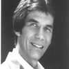 John Dresden as Aaron McClatchie