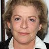 Suzanne Bertish as The French Girl