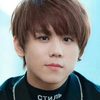 Keung To as Kaito KT