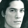 Carlos Lauchu as Lekin