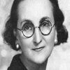 Edie Martin as Mrs. Watson