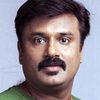Prajod Kalabhavan as Mantle Johnny(Kalabhavan Prachod)