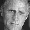 Michael Ray Miller as AFO Pilot Colonel Axelrod