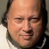 Nusrat Fateh Ali Khan