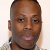 Kardinal Offishall as Kardinal