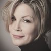 Theresa Bell