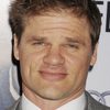 Evan Jones as Moe Iba