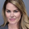 Marybeth Paul as Laura Sullivan