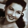 Rosa Del Rosario