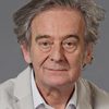 Jean-Louis Sbille