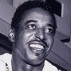 Chico Hamilton as The Chico Hamilton Quintet
