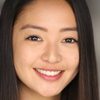 Chelsea Zhang as Naomi