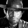 Anthony Steffen as Max