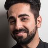 Ayushmann Khurrana as Maanav