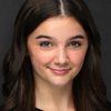 Riley Fincher-Foster