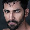 Vivan Bhatena as Armaan Kapoor