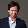 Jason Chu Wing-Tong