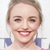 Alexandra Ficken as Paige