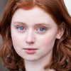 Lydia Page