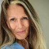 Linda Cushma as Gladys