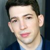 Coby Getzug as Bunker / Newscaster / Photographer