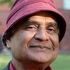 Amit Goswami as Self