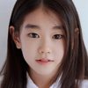 Park So-i as Young Seo-hyun