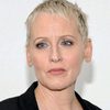 Lori Petty as Rae Lindley