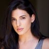 Anastasia Antonia as Nadia