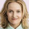 Mille Lehfeldt as Ellen