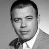 Frank Sutton as Donald