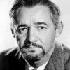 David Opatoshu as Sol Levy