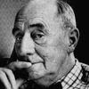 Joseph N. Welch as Judge Weaver