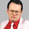 James E. Cornette